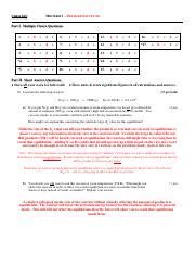 C1000-163 Exam.pdf