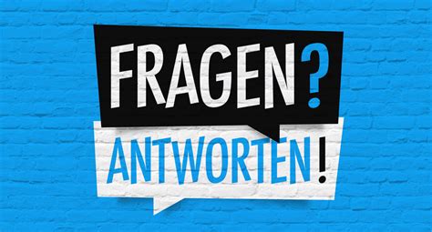 C1000-163 Fragen Und Antworten