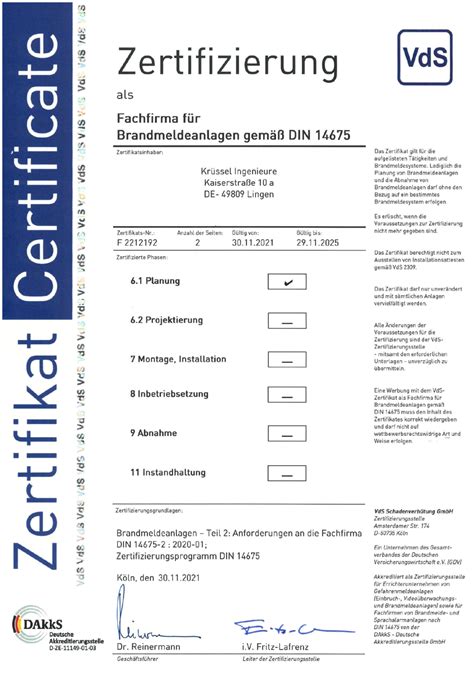 C1000-163 Zertifizierung.pdf