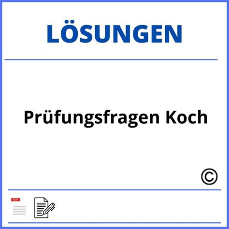 C1000-166 Deutsch Prüfungsfragen.pdf