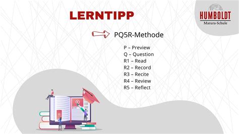 C1000-169 Lerntipps.pdf