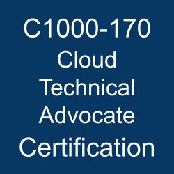 C1000-170 Online Tests