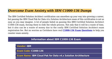 C1000-171 Dumps.pdf