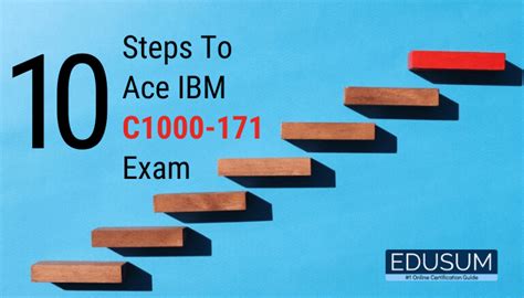 C1000-171 Exam