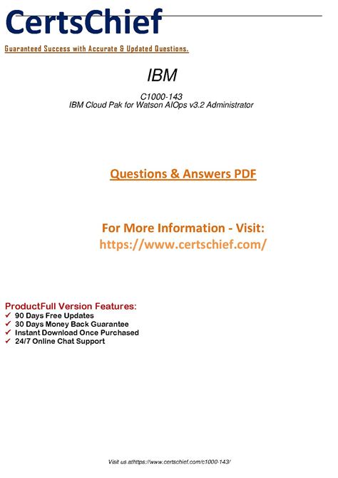 C1000-171 Exam Fragen.pdf