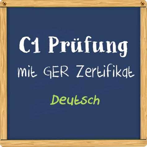 C1000-171 Online Prüfung