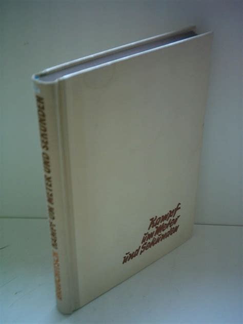 C1000-172 Buch