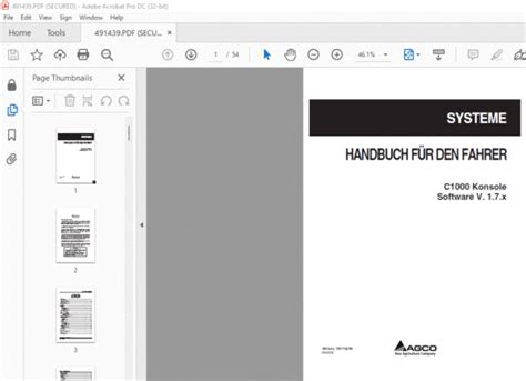 C1000-172 Deutsch.pdf