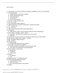 C1000-172 Exam.pdf