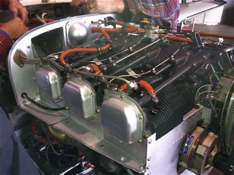 C1000-172 Testing Engine