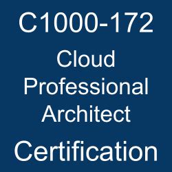 C1000-172 Zertifizierungsantworten