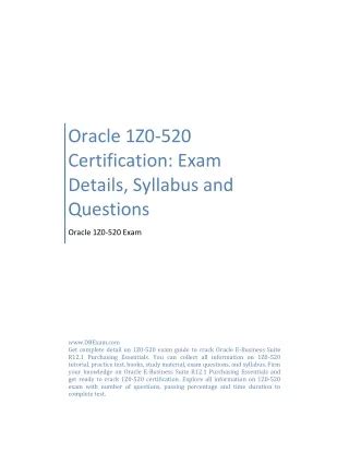 C1000-174 Examengine