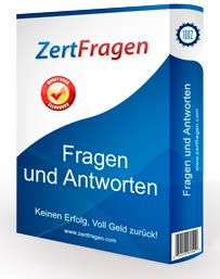 C1000-174 Zertifikatsfragen