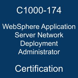 C1000-174 Zertifizierungsantworten