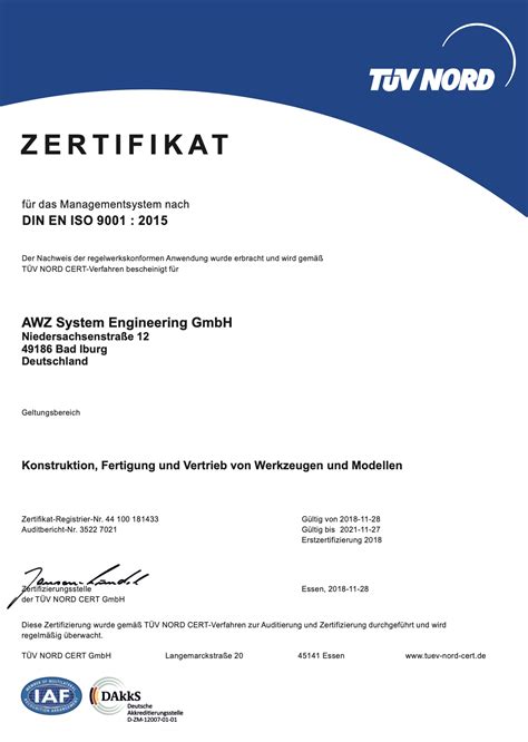 C1000-175 Zertifizierung
