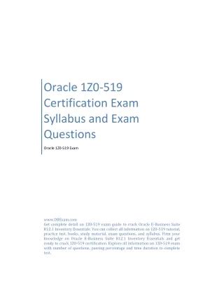 C1000-176 Examsfragen