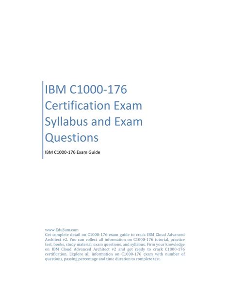 C1000-176 Examsfragen.pdf