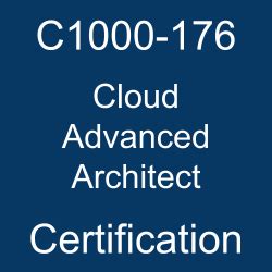C1000-176 Zertifikatsfragen