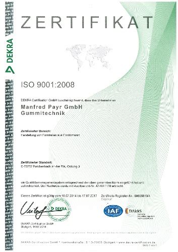 C1000-176 Zertifizierung