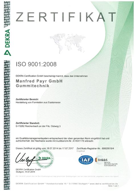 C1000-176 Zertifizierung