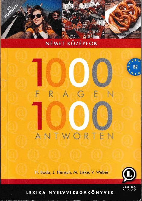 C1000-177 Antworten