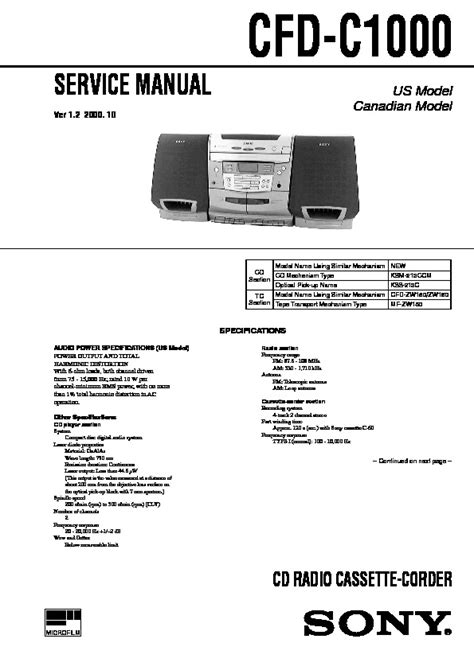 C1000-177 PDF
