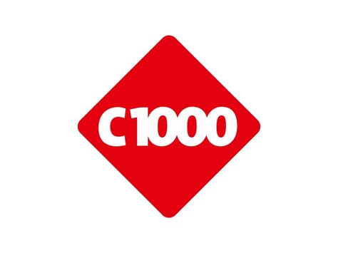 C1000-177 Unterlage