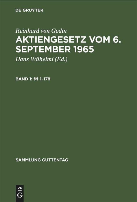 C1000-178 Buch