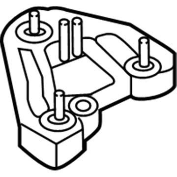 C1000-178 Examengine