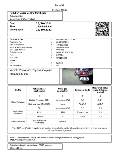 C1000-180 PDF Demo