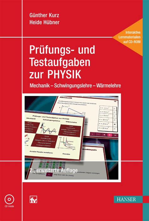 C1000-180 Prüfungs Guide.pdf