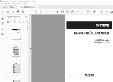 C1000-181 Deutsch.pdf