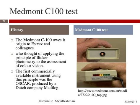 C1000-181 Tests