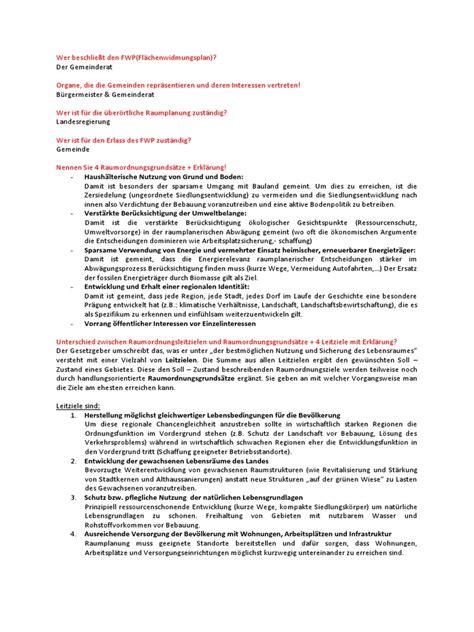 C1000-182 Deutsch Prüfungsfragen.pdf