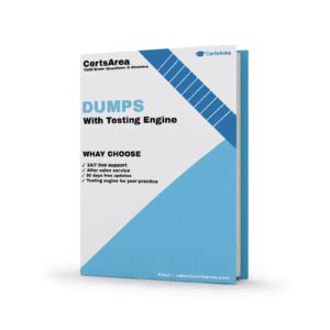 C1000-182 Dumps