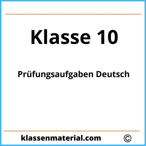 C1000-182 Prüfungsaufgaben