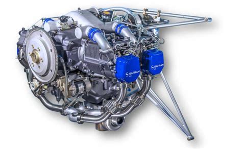 C1000-182 Testing Engine