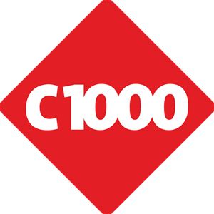 C1000-183 Unterlage