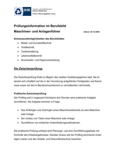 C1000-184 Prüfungsinformationen