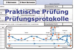 C1000-185 Prüfungsübungen