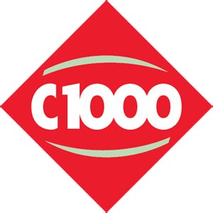 C1000-188 Deutsch