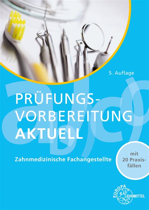 C1000-188 Prüfungsvorbereitung