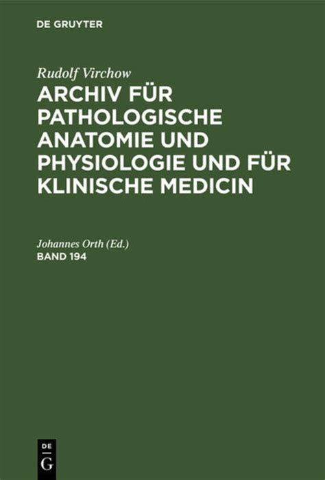 C1000-194 Buch.pdf