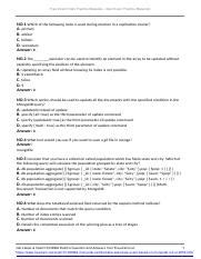C100DBA Examsfragen.pdf