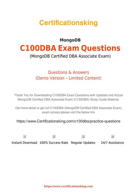 C100DBA Zertifikatsfragen.pdf