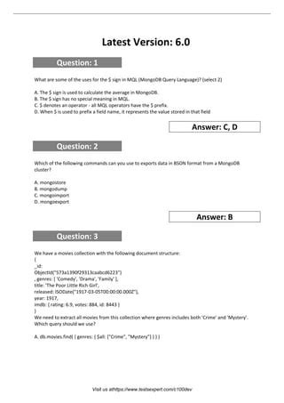 C100DEV Online Test.pdf