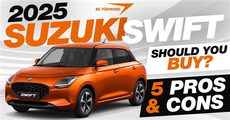 C1155 suzuki.  Compare features, pros & cons, prices, and more in my complete g...