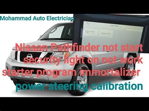 Use this technique on the field as a professional technician or as a complete beginner to diagnose several blower motors in less than 5 minutesWatch me repla.... 