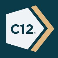 C12 group leaked