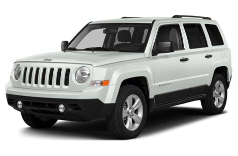 C1219 Jeep Code Meaning, Causes, Symptoms, & Tech Notes.